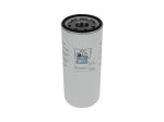 DT Spare Parts - Oil filter - 2.11036