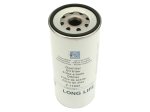 DT Spare Parts - Oil filter - 2.11037