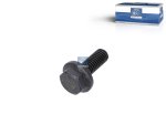 DT Spare Parts - Screw - 2.10656 - 100 Pack