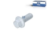 DT Spare Parts - Screw - 2.10695 - 50 Pack