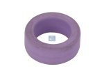 DT Spare Parts - Seal ring - 2.11066 - 5 Pack