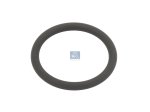 DT Spare Parts - O-ring - 2.11072 - 20 Pack