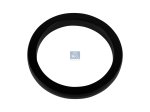 DT Spare Parts - Seal ring - 2.11082 - 2 Pack