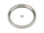 DT Spare Parts - Valve seat ring - 2.10603 - 6 Pack