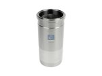 DT Spare Parts - Cylinder liner - 2.10414