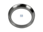 DT Spare Parts - Valve seat ring - 2.10619 - 6 Pack