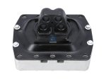 DT Spare Parts - Engine mounting - 2.10395