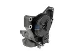 DT Spare Parts - Oil pump - 2.11039