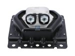 DT Spare Parts - Engine mounting - 2.10393