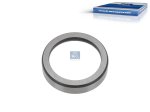 DT Spare Parts - Valve seat ring - 2.10597 - 6 Pack