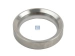 DT Spare Parts - Valve seat ring - 2.10618 - 6 Pack