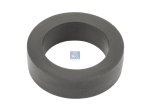 DT Spare Parts - Seal ring - 2.11071 - 5 Pack