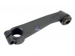 DT Spare Parts -  Release lever - 2.30345 - 1 Pack