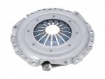 DT Spare Parts -  Clutch cover - 4.69146 - 1 Pack