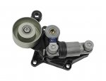 DT Spare Parts -  Belt tensioner - 4.68722 - 1 Pack