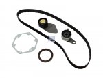 DT Spare Parts - Timing belt kit - 7.94545