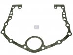 DT Spare Parts - Gasket - 1.24014