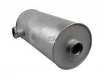 DT Spare Parts -  Silencer - 2.14182 - 1 Pack