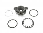 DT Spare Parts -  Release bearing - SA3A0006 - 1 Pack