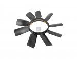 DT Spare Parts - Fan - 4.68263