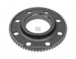 Planetary gear DT Spare Parts 4.64626