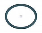 DT Spare Parts -  Oil seal - 10.10534 - 1 Pack