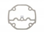 DT Spare Parts -  Gasket - 4.20218 - 10 Pack