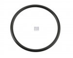 DT Spare Parts -  O-ring - 2.37103 - 10 Pack