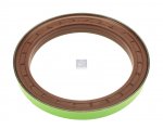 DT Spare Parts -  Oil seal - 5.30112 - 1 Pack