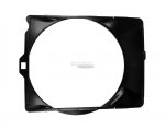 DT Spare Parts -  Fan cover - SA4E0001 - 1 Pack