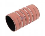 Charge air hose d: 90 mm, L: 170 mm DT Spare Parts 7.21351