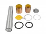 DT Spare Parts -  King pin kit - SA8J0002 - 1 Pack