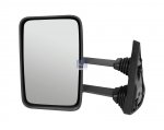 DT Spare Parts - Main mirror - 7.73096