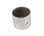 DT Spare Parts - Con rod bushing - 4.60002 - 10 Pack