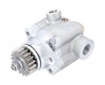 DT Spare Parts - Servo pump - 5.42151