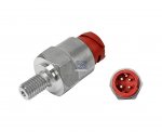 DT Spare Parts - Pressure switch - 3.23014