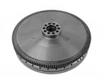 DT Spare Parts -  Dual-mass flywheel - SA6C0007 - 1 Pack