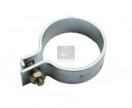 DT Spare Parts -  Clamp - 4.62180 - 1 Pack