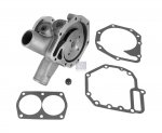 DT Spare Parts -  Water pump - 5.41000 - 1 Pack