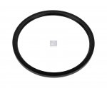 DT Spare Parts - Oil seal - 4.20399