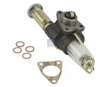 DT Spare Parts -  Feed pump - 2.33005 - 1 Pack