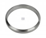 DT Spare Parts - Seal ring - 3.25114