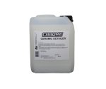 Chrome -  Ceramic Detailer  - 5L Bottle