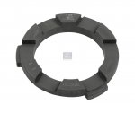 DT Spare Parts - Release ring - 4.60776SP