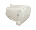 Water container DT Spare Parts 7.79127