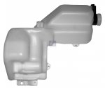 DT Spare Parts -  Water tank - 2.25244OE - 1 Pack