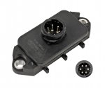 DT Spare Parts -  Pressure sensor - SA5E0059 - 1 Pack