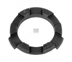 DT Spare Parts -  Release ring - 4.61931 - 1 Pack