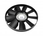 DT Spare Parts -  Fan - 4.62973 - 1 Pack