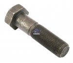 DT Spare Parts -  Screw - 9.10002 - 5 Pack